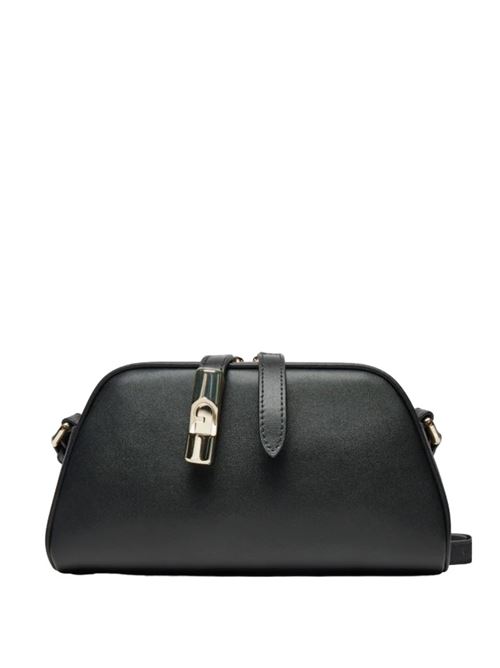 Furla Goccia Borsa Mini FURLA | WE00747 - BX3104.O6000